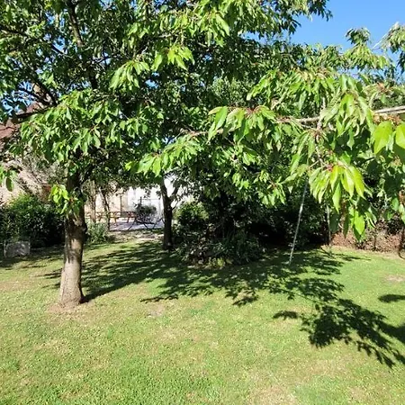Le Domaine Du Bien-Etre Villa Rahon Exterior photo